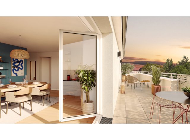 Saint-Fargeau-Ponthierry C1 Saint-Fargeau-Ponthierry