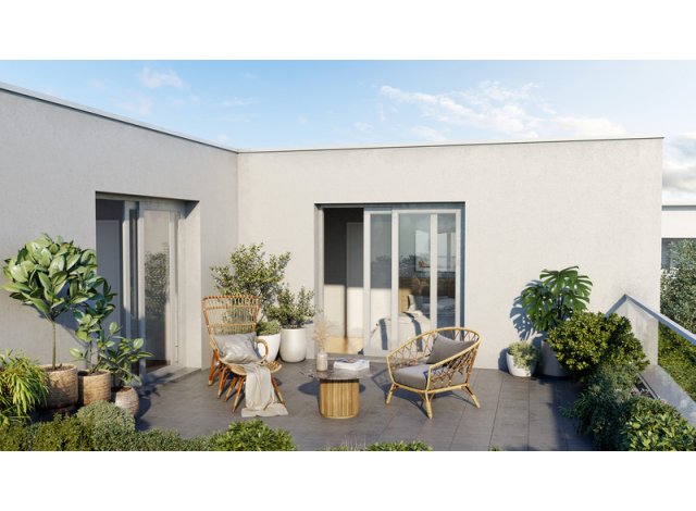 Tourcoing C1 Tourcoing