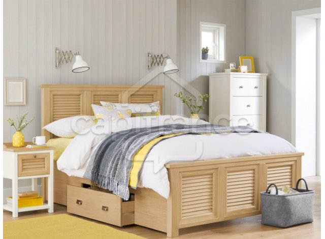 Bussy-Saint-Georges C1 immobilier neuf