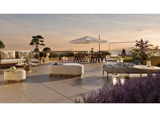 V&eacute;lizy-Villacoublay C1 loi Pinel