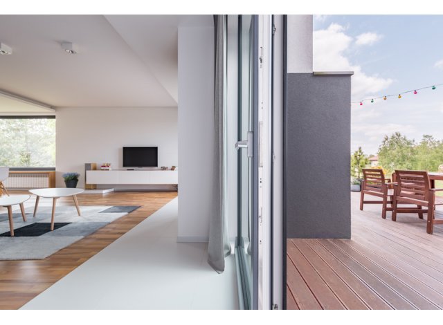 Lieusaint C2 Lieusaint