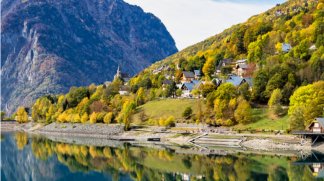 Programme neuf Allemond C1 &agrave; Allemond