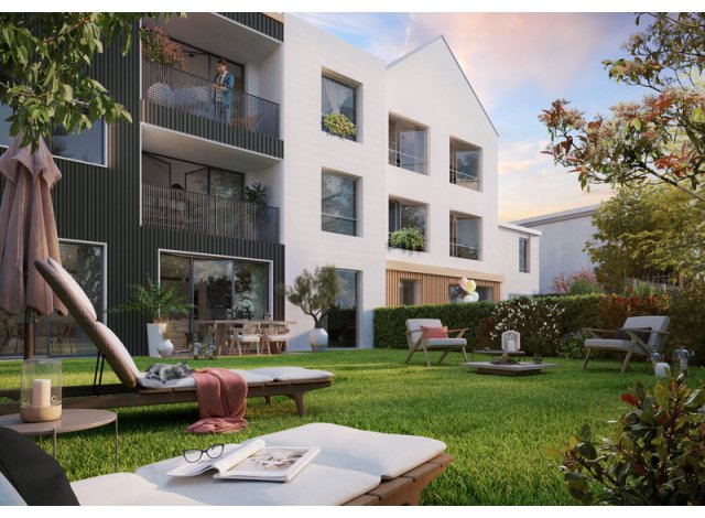 Programme investissement loi PinelConflans-Sainte-Honorine