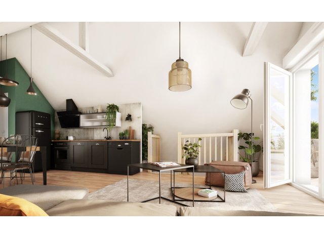 Conflans-Sainte-Honorine C1 Conflans-Sainte-Honorine