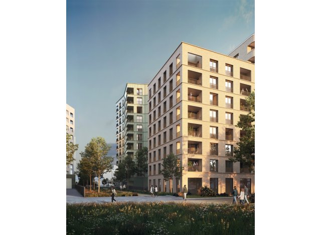 Ivry-sur-Seine C1 Ivry-sur-Seine