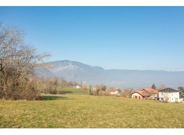 Dingy-en-Vuache C1 Dingy-en-Vuache