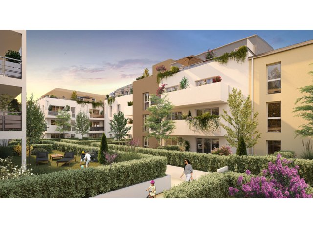 Limay C1 d�fiscalisation immobili�re