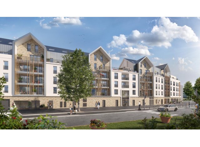 Chennevi�res-sur-Marne C1