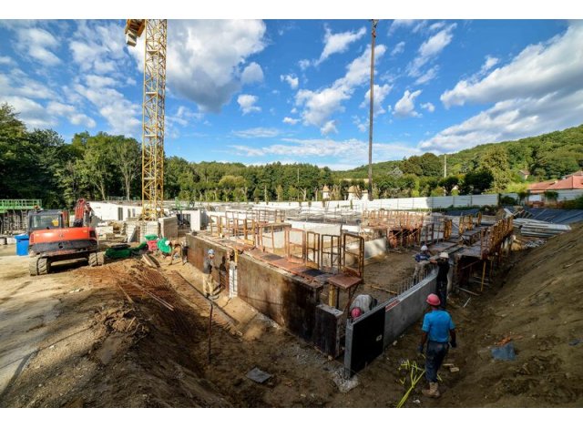 Chevreuse C1 Chevreuse