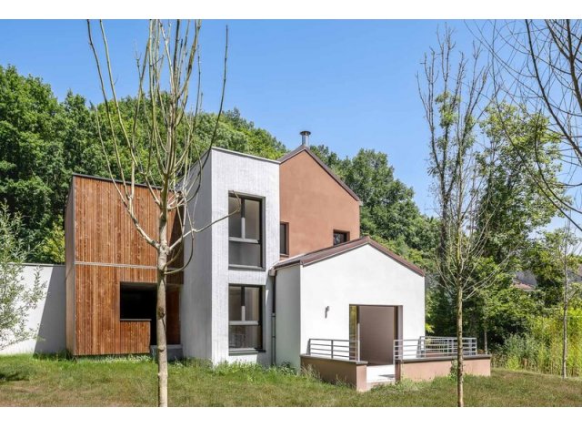 Investir loi Pinel � Chevreuse