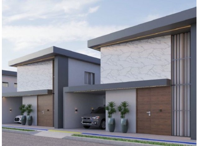 R�mire-Montjoly C1