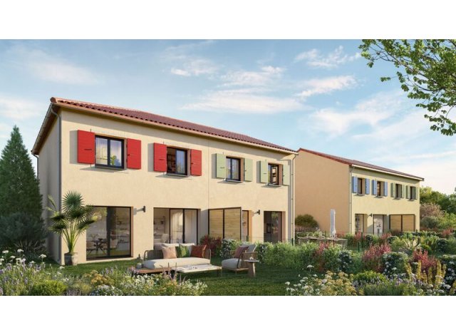 Aix-en-Provence C1 d�fiscalisation immobili�re