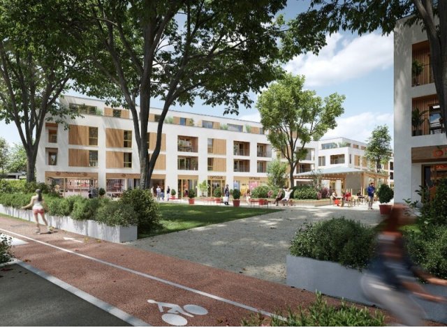 Immobilier pour investir loi PinelBois-Guillaume