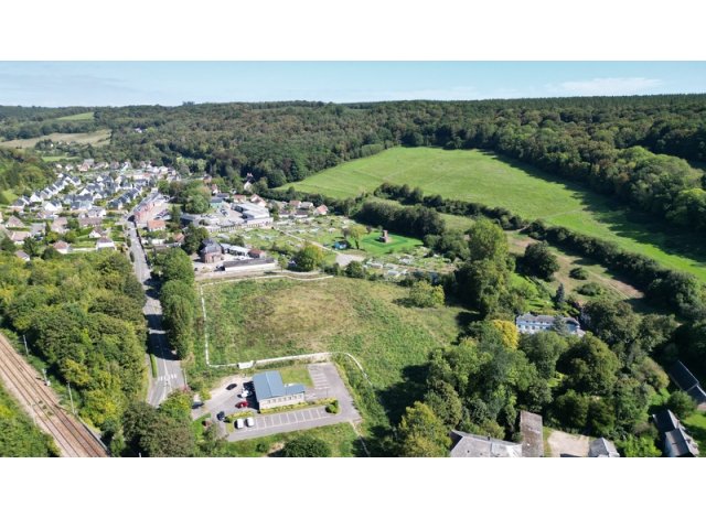 Darn&eacute;tal C1 loi Pinel