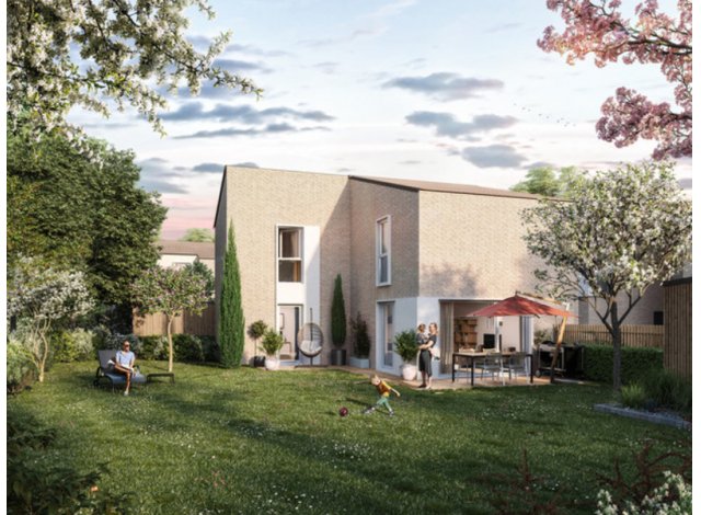Investir � Bruges