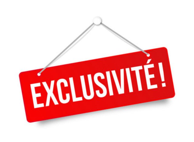 Programme immobilier neuf Cranves-Sales C1 à Cranves-Sales
