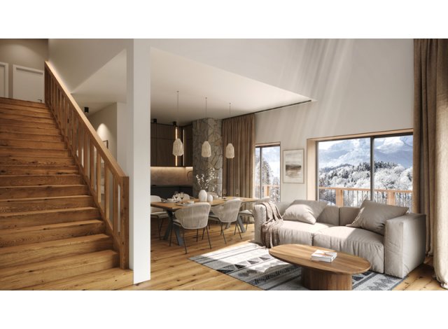 Les-Houches C1 Les-Houches