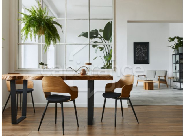 Investissement immobilier Antibes