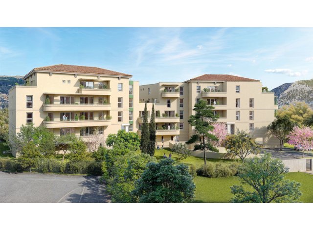 Toulon C1 d�fiscalisation immobili�re