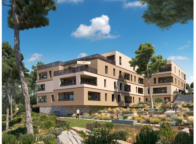 Projet �co construction Saint-Cl�ment-de-Rivi�re