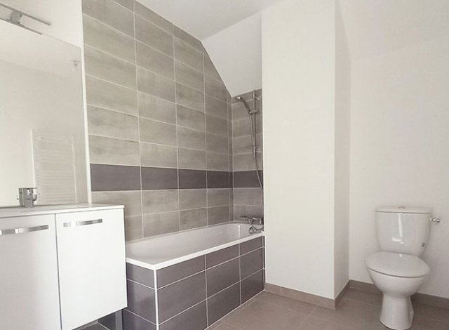 Maison Piriac-sur-Mer