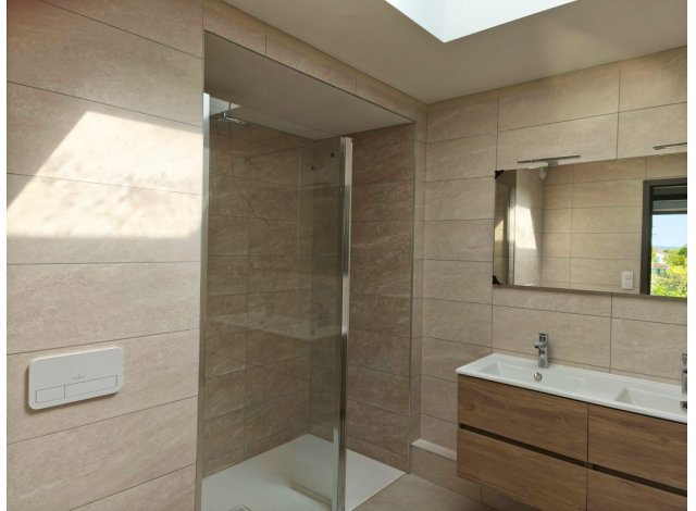 Le Bellevue Thionville