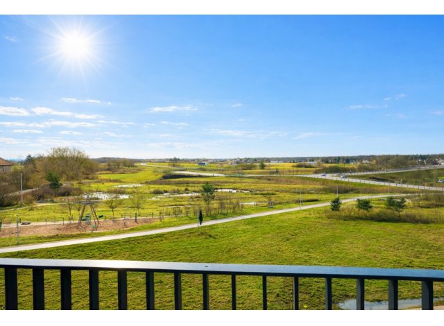 Confidences Haguenau