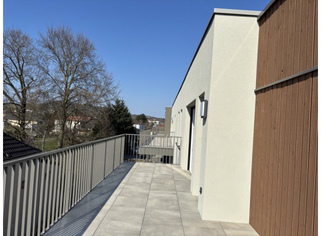 lois defiscalisation immobili�re � Terville