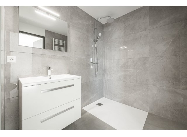 Investir dans l'immobilier � Metz