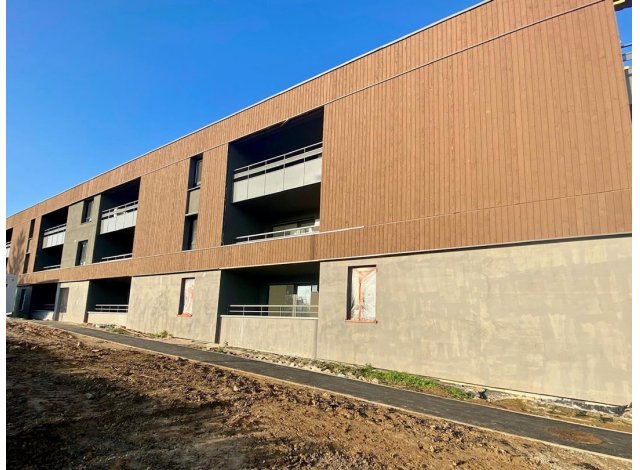 lois defiscalisation immobilire  Terville