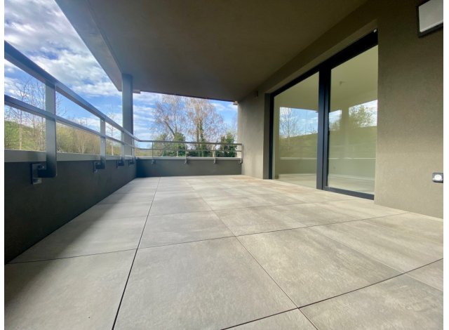 lois defiscalisation immobili�re � Terville