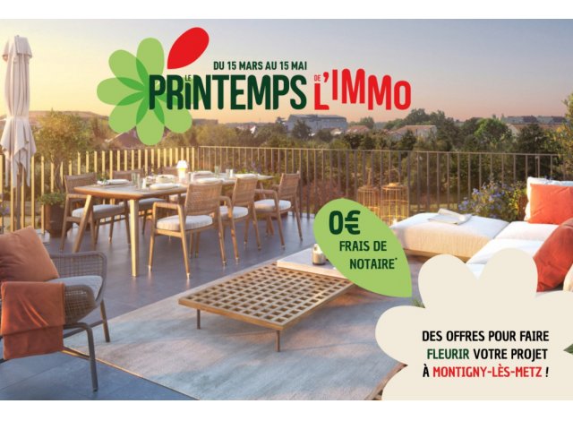 lois defiscalisation immobili�re � Montigny-l�s-Metz