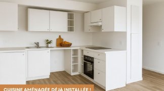 Eco habitat programme Fil'Arty Roubaix