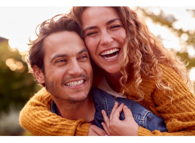 Projet immobilier La Ville-aux-Dames