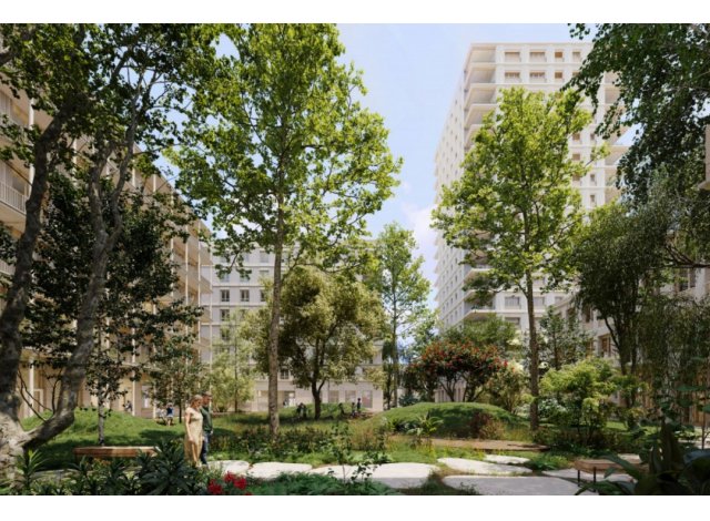 lois defiscalisation immobilière à Lyon 2ème