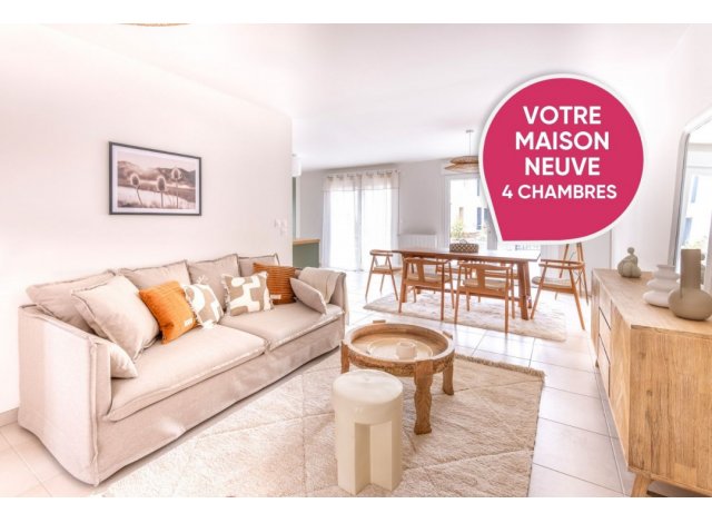 Investissement locatif Dunkerque