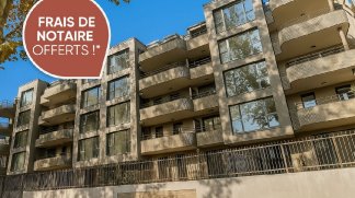 Pinel programme E[a]st Opera Mulhouse