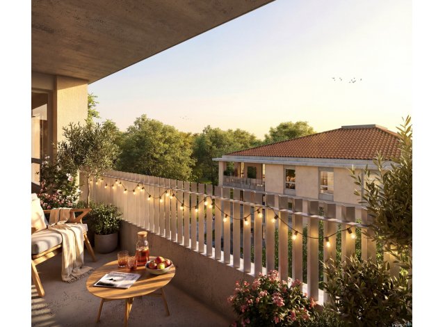 Investir loi Pinel � Bruges