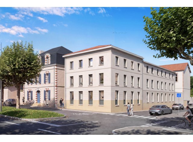 Cour 1804