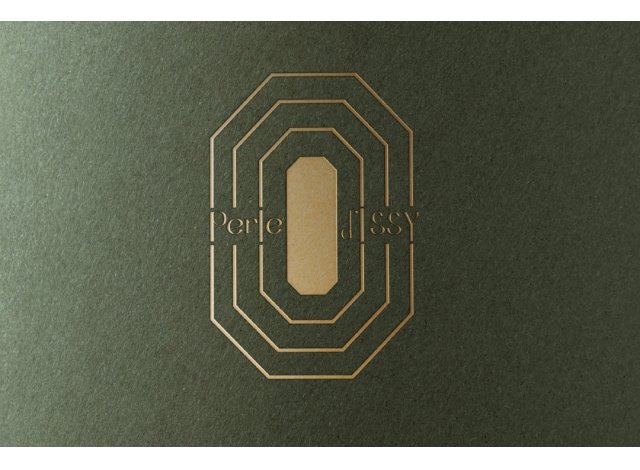 Pinel programme Perle d'Issy Issy-les-Moulineaux