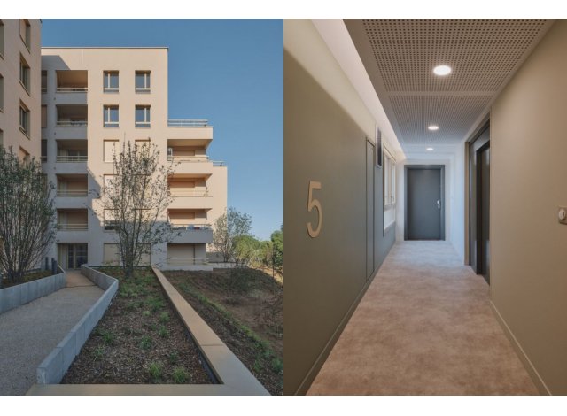 Programme écologique Clichy-sous-Bois