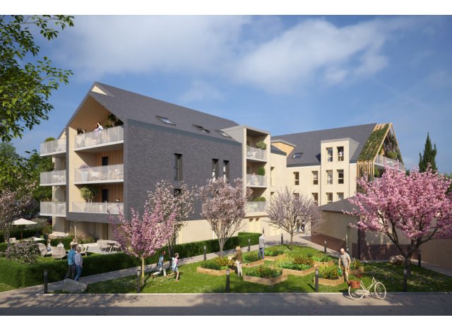 Le Clos Saint Denis