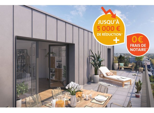 Villa Josephine La Roche-sur-Yon