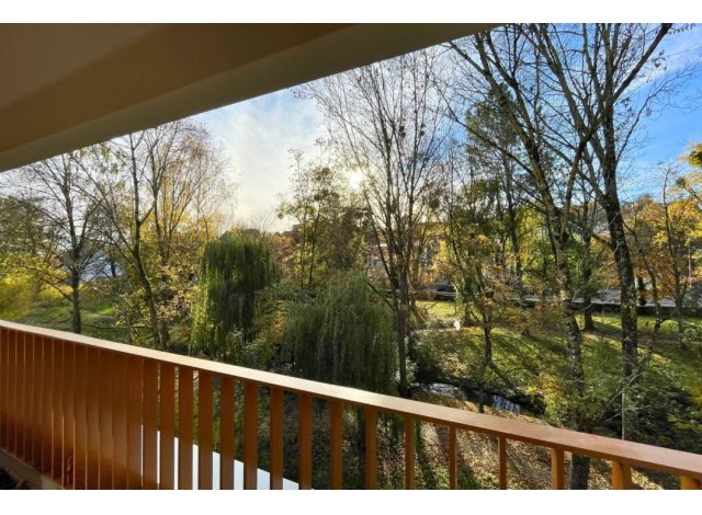 lois defiscalisation immobilire  Villers-ls-Nancy