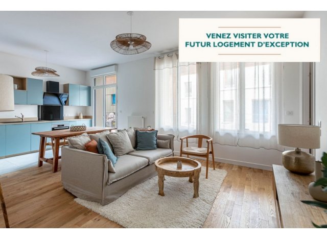 Gambetta Garden Paris 20�me