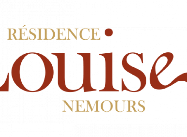 Résidence Louise immobilier neuf
