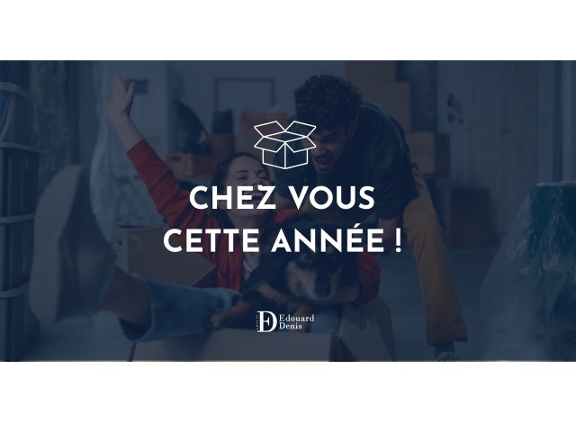 Investir dans l'immobilier à Pomponne