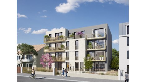 Projet immobilier Bry-sur-Marne