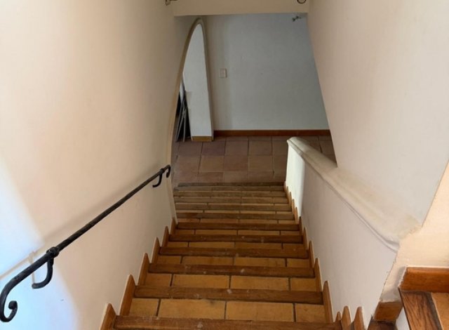 Programme �cologique Grasse