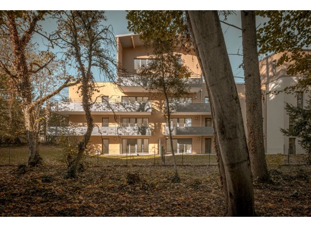 Au Jardin des Dames Bourg-en-Bresse